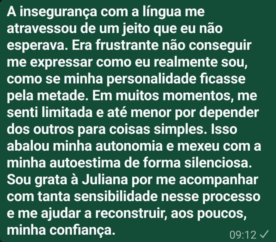 WhatsApp Image 2026-03-21 at 09.12.51